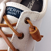Sperry , 39,5 4