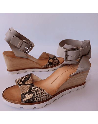 Dolce Vita , cuero , 37