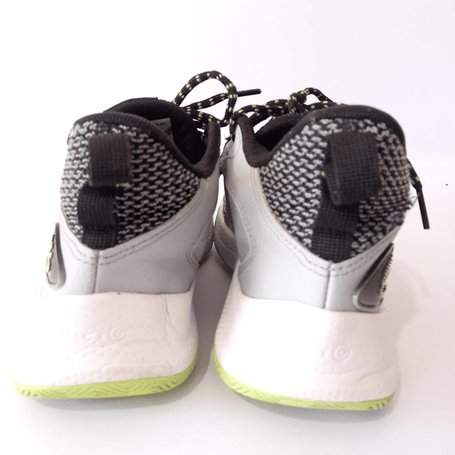 Under Armour Curry , 37,5 2