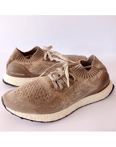 Adidas Ultra Boost , 44