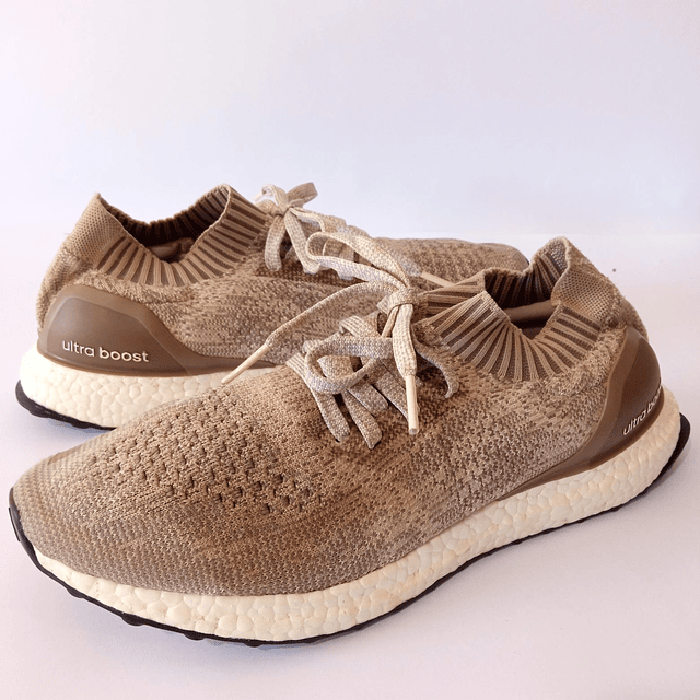 Adidas Ultra Boost , 44 1