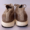 Adidas Ultra Boost , 44 2