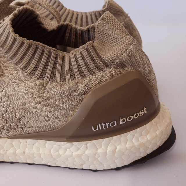 Adidas Ultra Boost , 44 3