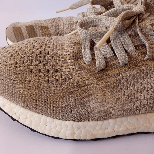 Adidas Ultra Boost , 44 6