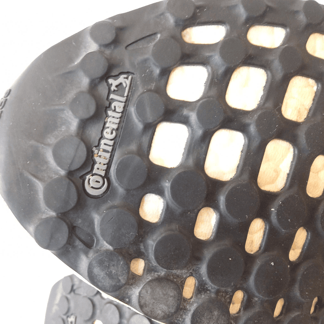 Adidas Ultra Boost , 44 7