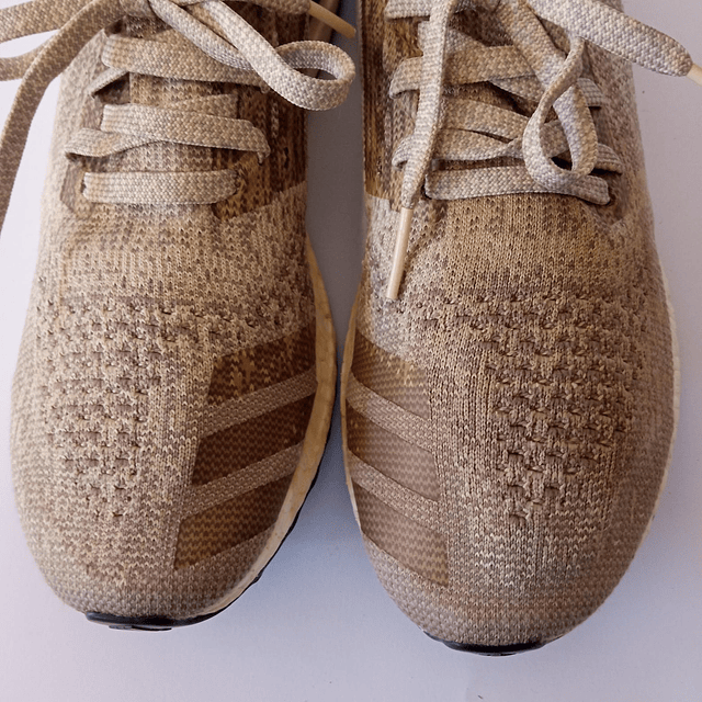 Adidas Ultra Boost , 44 9