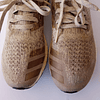 Adidas Ultra Boost , 44 9