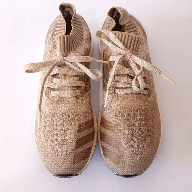 Adidas Ultra Boost , 44 10