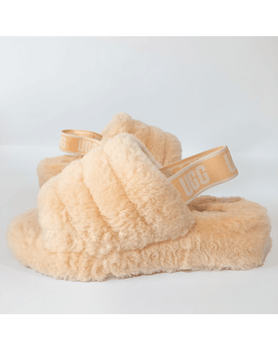 UGG Fluff Yeah , 37