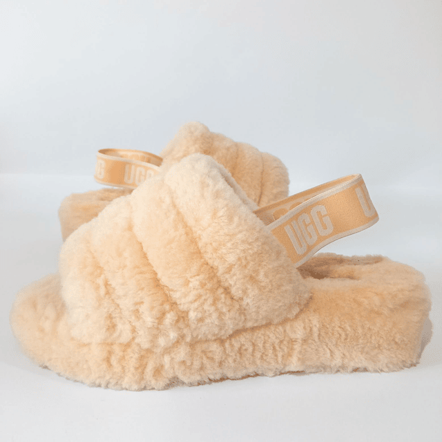 UGG Fluff Yeah , 37 1