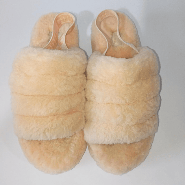 UGG Fluff Yeah , 37 2