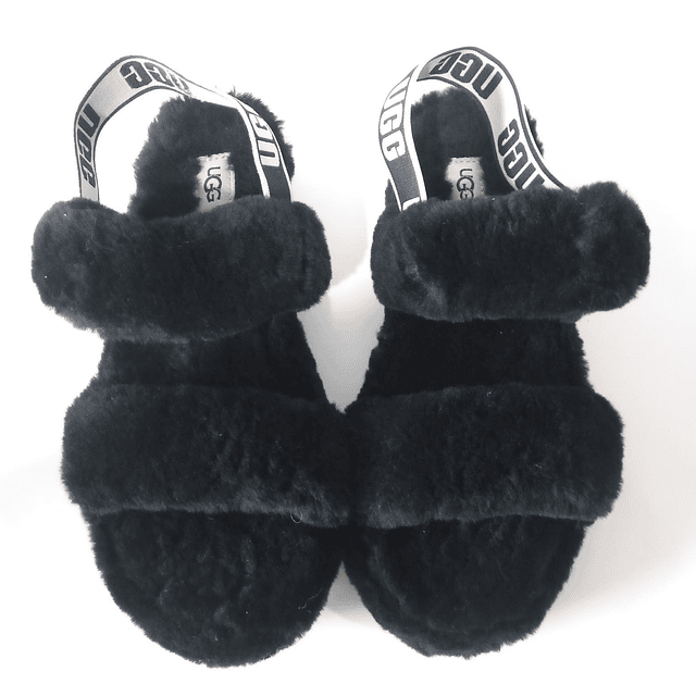 UGG Fluff Yeah , 39 2