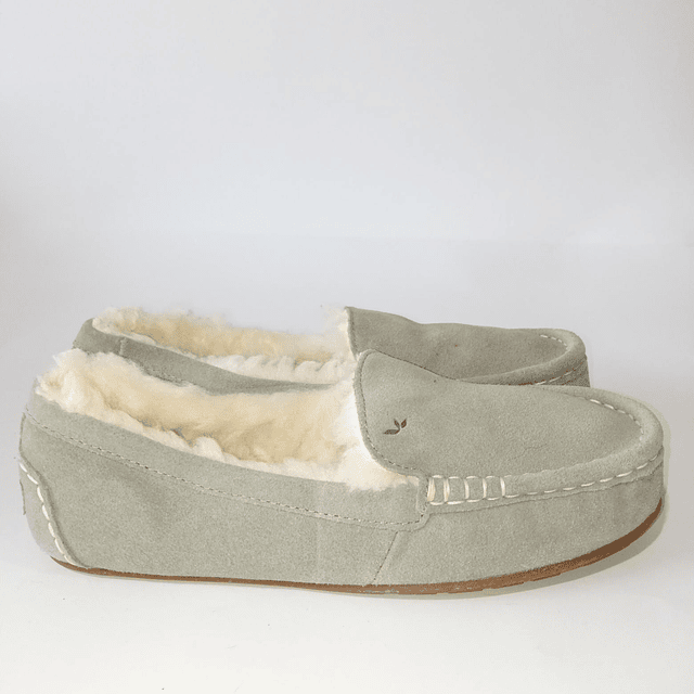 Koolaburra , reno , 37 2