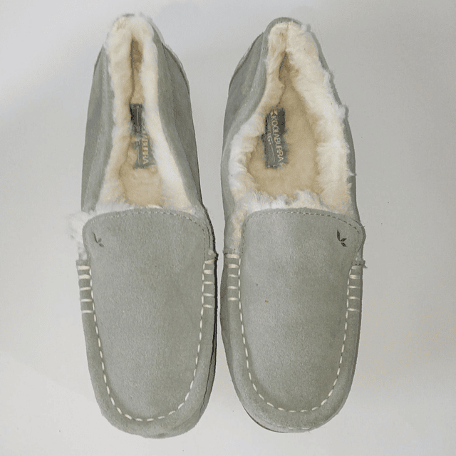 Koolaburra , reno , 37 4