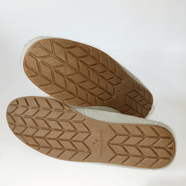 Koolaburra , reno , 37 6