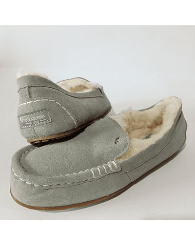 Koolaburra , reno , 37