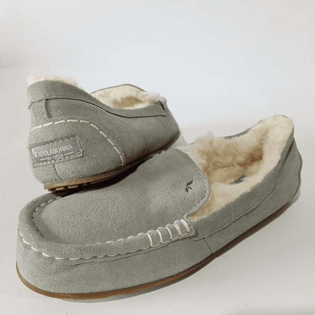 Koolaburra , reno , 37 1