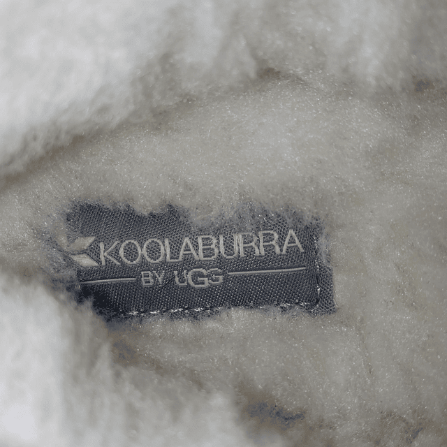 Koolaburra , reno , 37 5