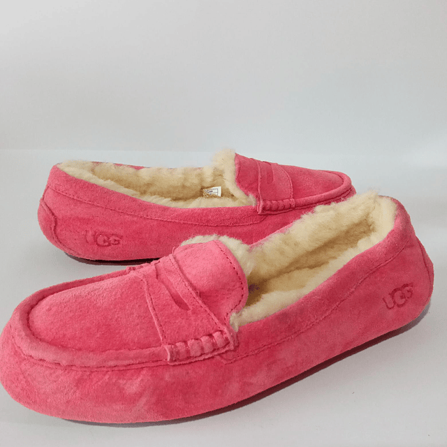 UGG Ascot , 40 1