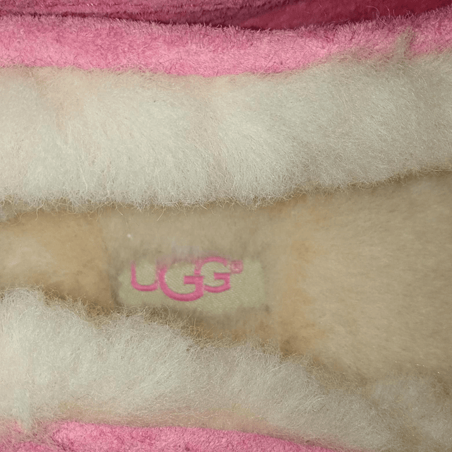 UGG Ascot , 40 3
