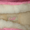UGG Ascot , 40 3