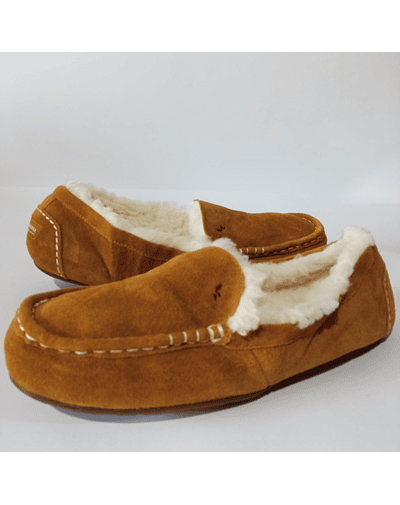 Koolaburra , reno , 41