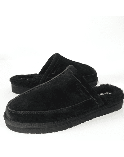 Koolaburra , reno , 42