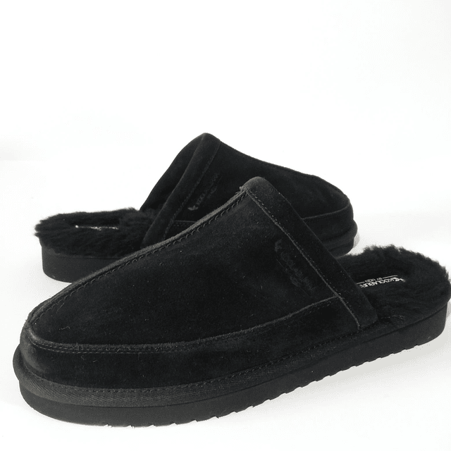 Koolaburra , reno , 42 1