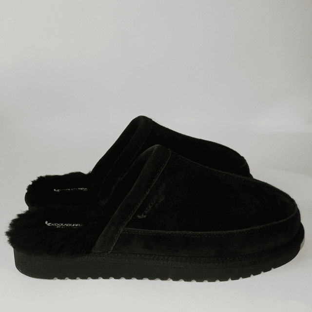 Koolaburra , reno , 42 2