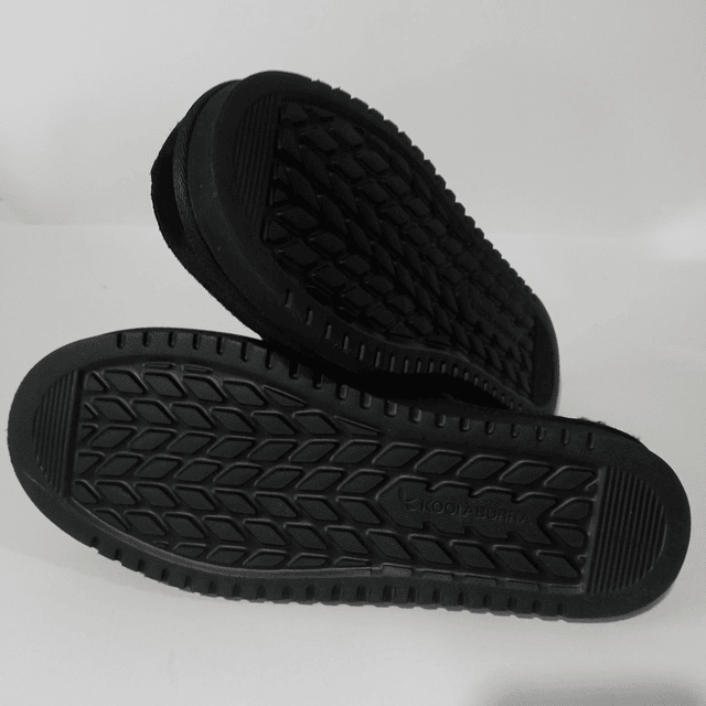 Koolaburra , reno , 42 5