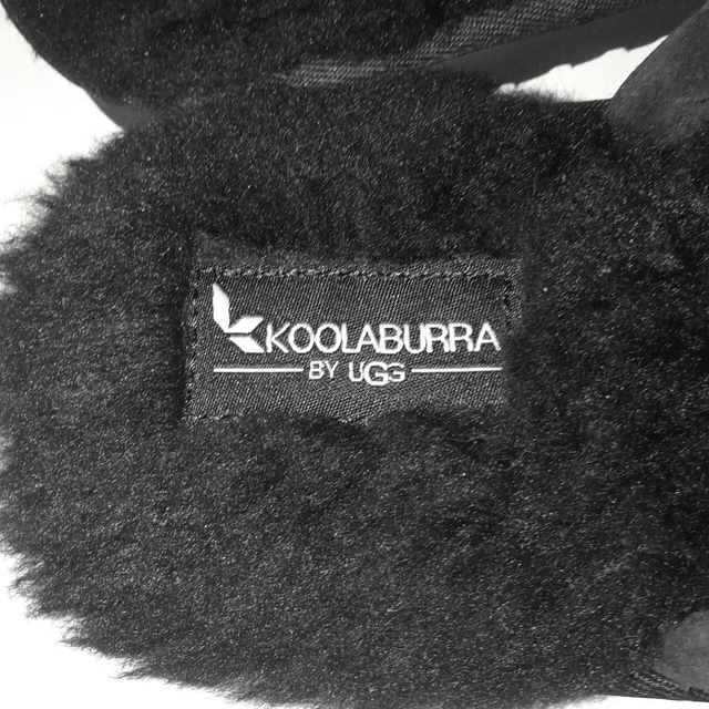 Koolaburra , reno , 42 4