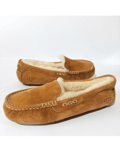 UGG Ansley , 37