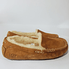UGG Ansley , 37 2