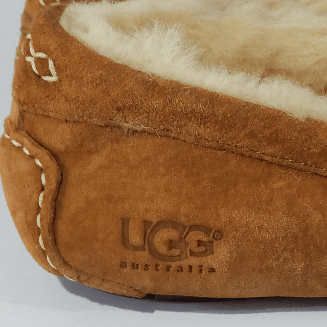 UGG Ansley , 37 3