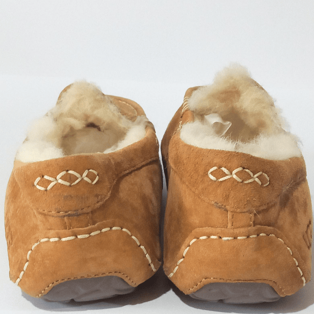 UGG Ansley , 37 5