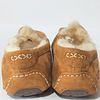 UGG Ansley , 37 5