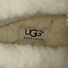 UGG Ansley , 37 6