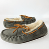 UGG Dakota , 36 1