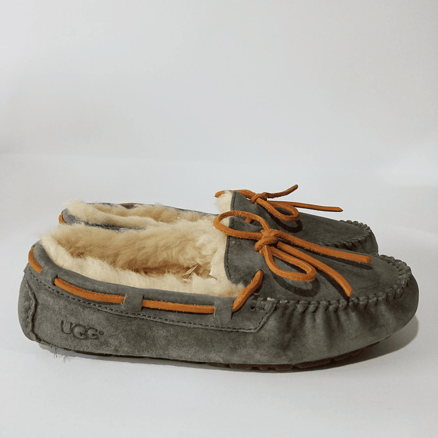 UGG Dakota , 36 2