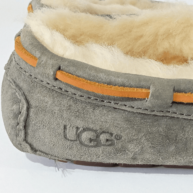 UGG Dakota , 36 4