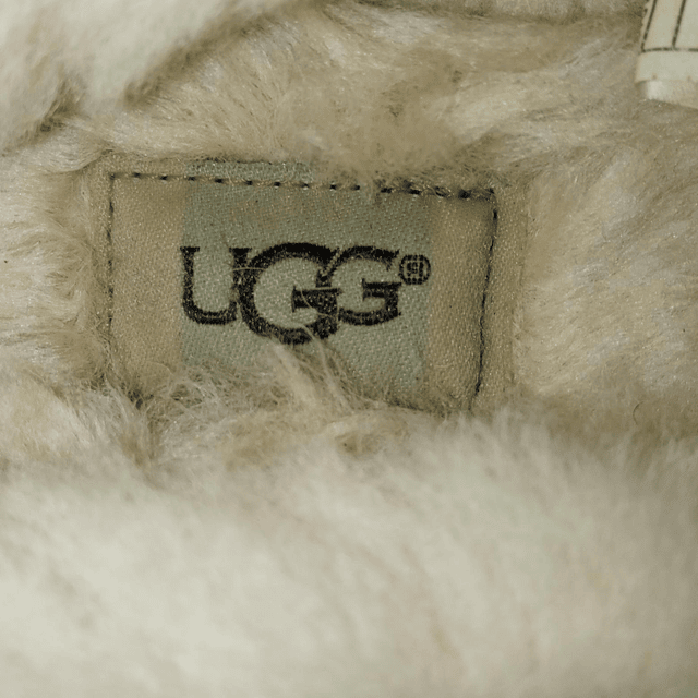 UGG Dakota , 36 7
