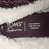 Toms , 37 5
