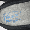 Penguin , 44-45 5