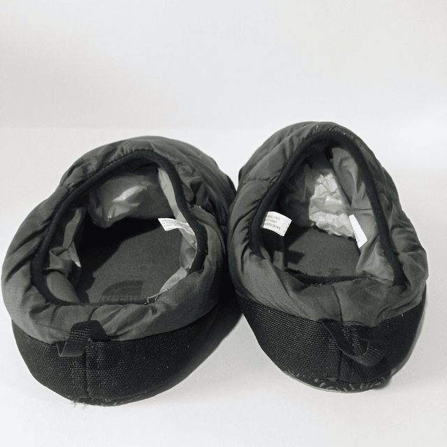 The North Face , 42-43 2