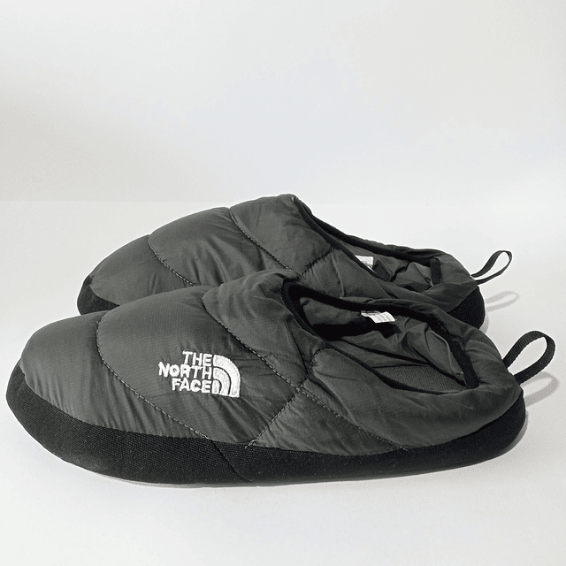 The North Face , 42-43 3