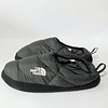The North Face , 42-43 3