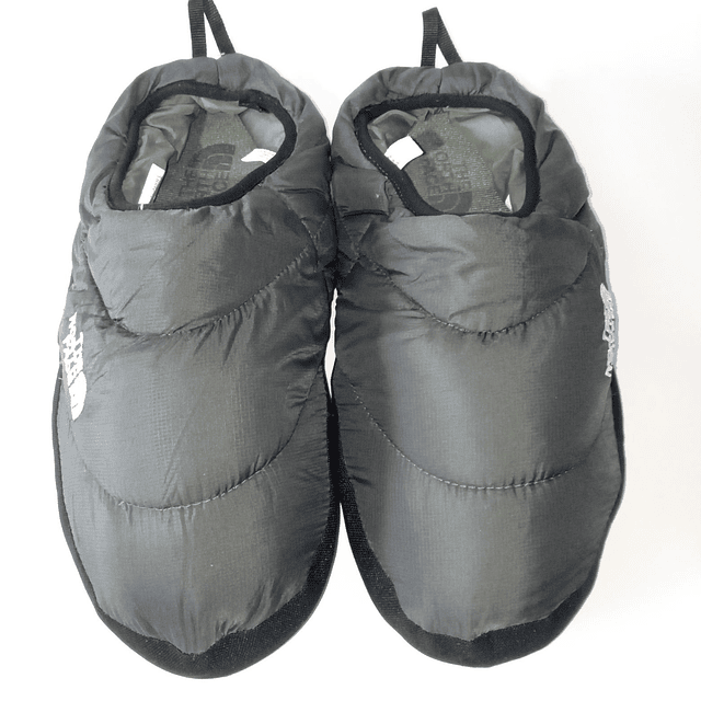 The North Face , 42-43 4