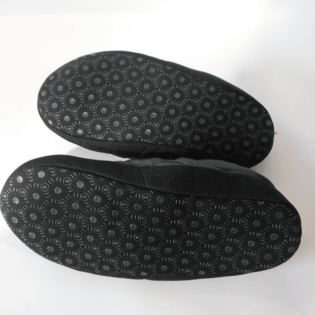 The North Face , 42-43 6