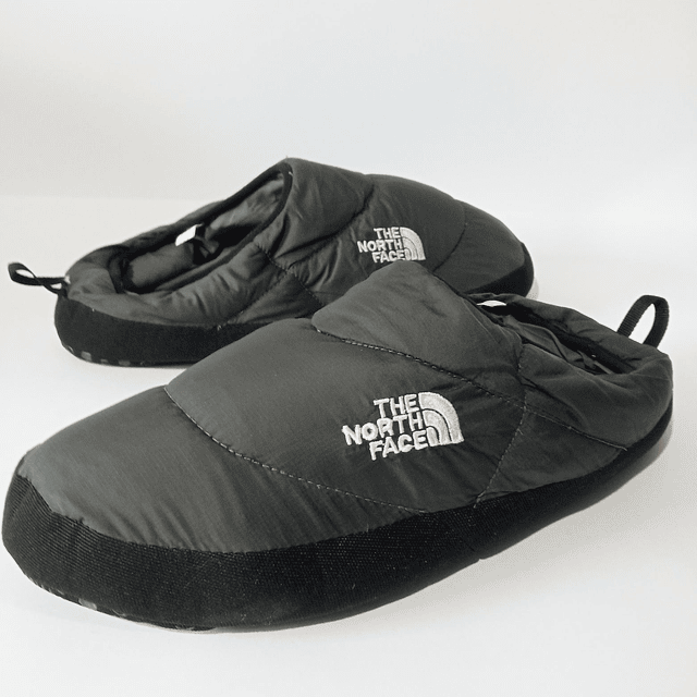 The North Face , 42-43 1
