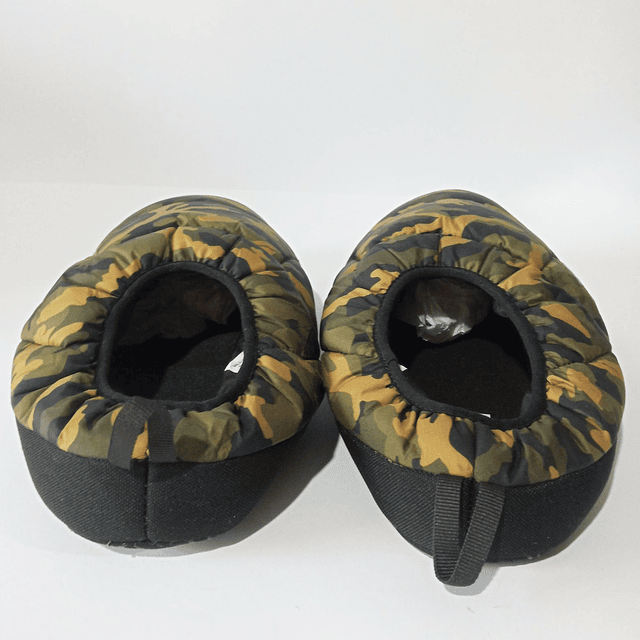 The North Face 44- 45 2